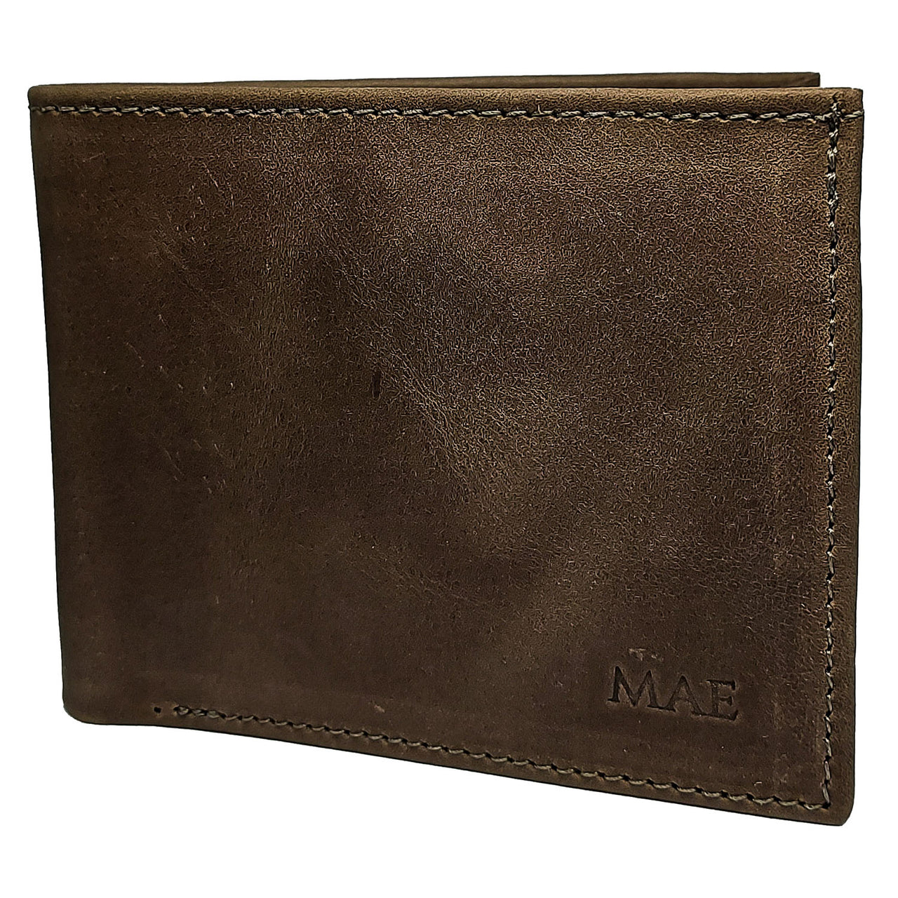Billetera Hombre Simple