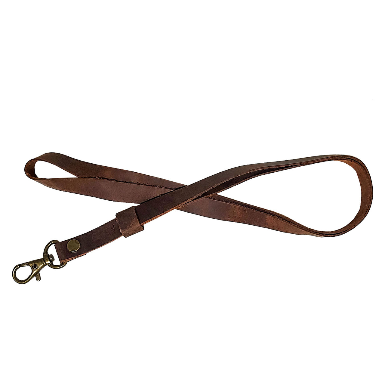 Lanyard Básico