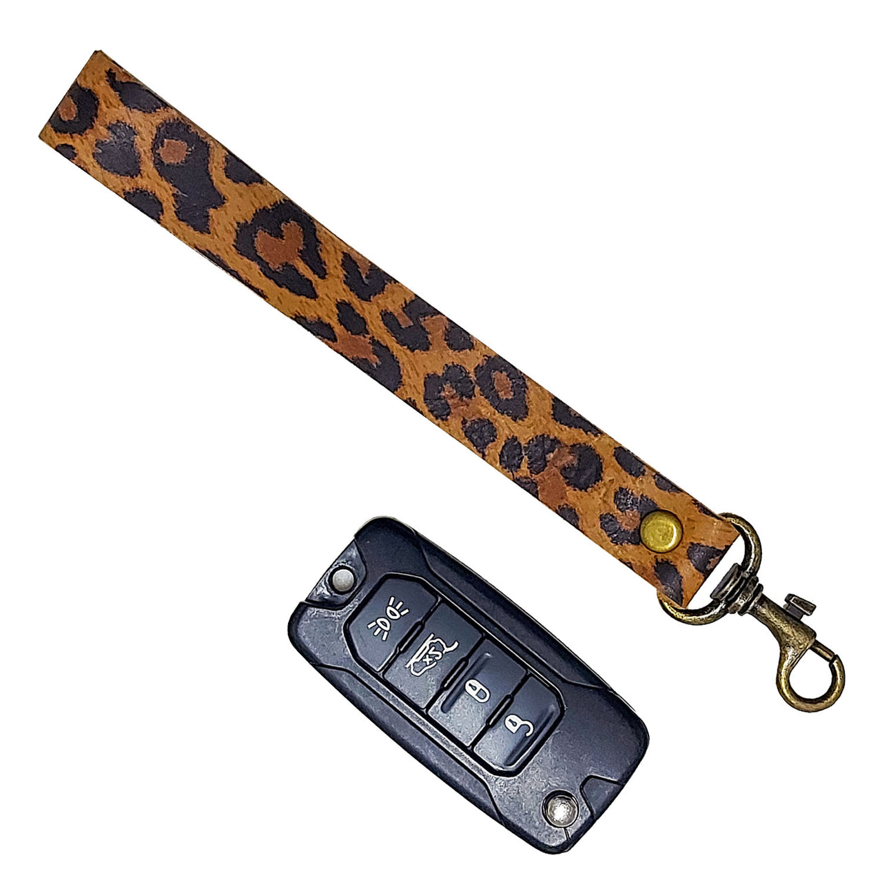 Llavero Pulsera