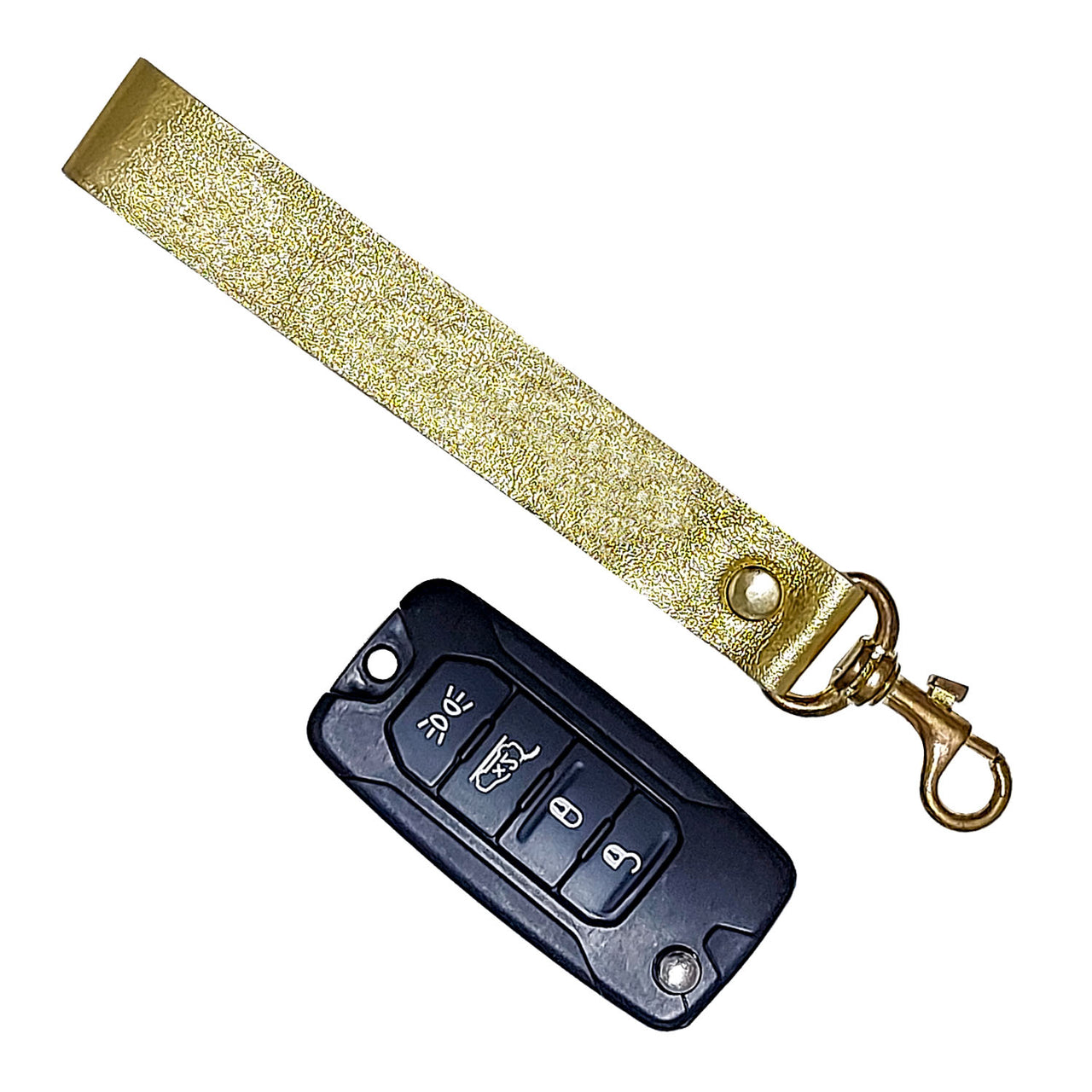 Llavero Pulsera