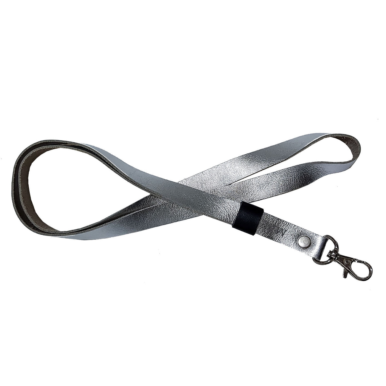 Lanyard Bicolor