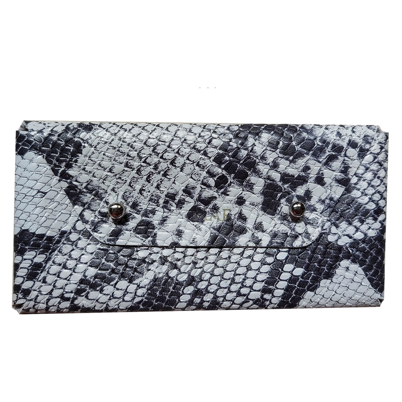 Estuche Anteojos