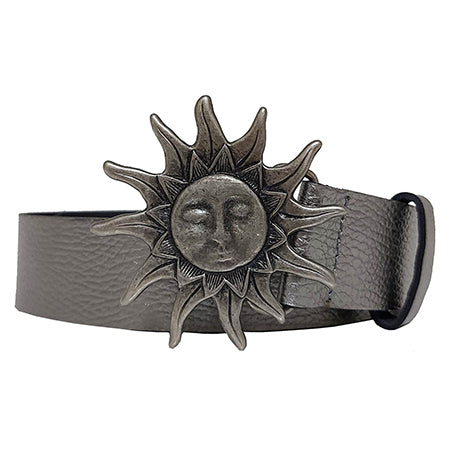 Cinturón Sol