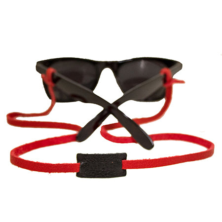 Straps anteojos Bicolor