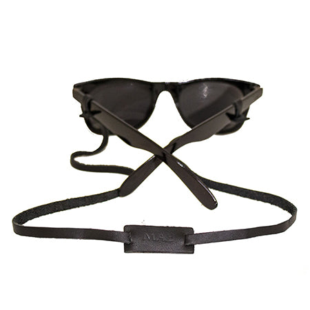 Straps anteojos